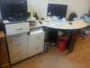 20131030_153923.jpg