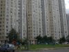 3ecda513cf621d3f540d6df080720906.jpg