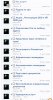 1AD4ABD9-A36B-4785-8D98-AAC96FB01656.jpeg