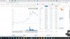 Dogecoin  2017-05-16.jpg