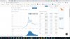 Dogecoin  2021-01-31.jpg