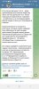 Screenshot_20240625_203944_Telegram.jpg