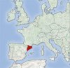 cat-europa_html_2098280b.jpg