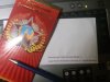 20150429_202924.jpg