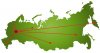 20111003_Russia.jpg