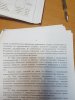 20171004_162319.jpg