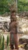 IMG-20180120-WA0000.jpg