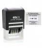 solop-printer-54-dater-2.jpg