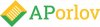 logo_jpeg_www.jpg