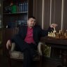 AlexAbdul