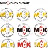 Павел999М