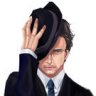 NealCaffrey