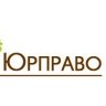 jpravo