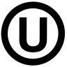 ur_time