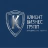 КлиентБизнесГрупп