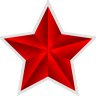Юрист888