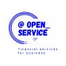 @Open_Service