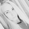 оксана2410