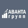 Аванта