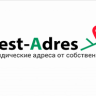 BEST-ADRES