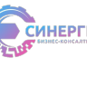 Синергия