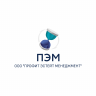 pem.ltd