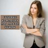 ruslan44abramovic
