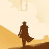 gunslinger