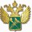 Андрей Б