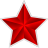 Юрист888