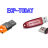 ECPTODAY