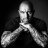 JoeRogan77
