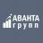 Аванта