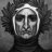 DANTE