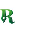 RegaFAQ