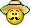 :sombrero: