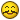 :stache: